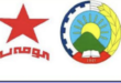 Setting the Record Straight: Al Mayadeen’s Misrepresentation of the PKK and Komala